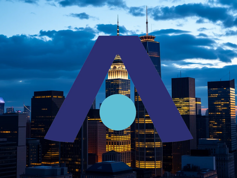 Thales Aktie: Deutschland zündet 52-Mrd.-Turbo - Foto: über boerse-global.de