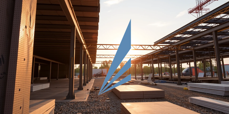 Victory Capital Delivers Robust Earnings and Strategic Portfolio Refocus - Foto: über boerse-global.de