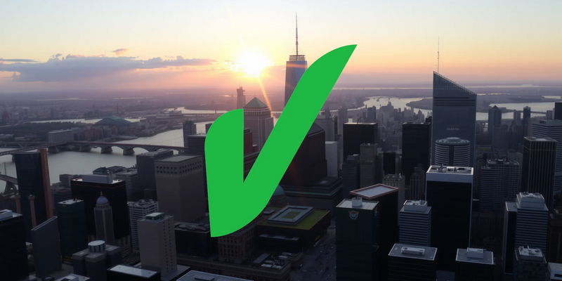 Verbio Aktie: Rückkehr in den SDAX - Foto: über boerse-global.de