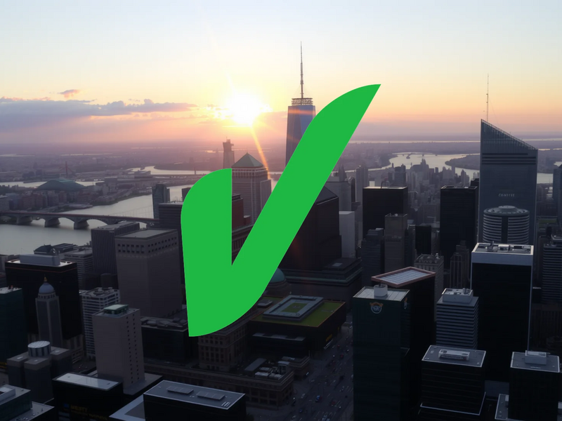 Verbio Aktie: Rückkehr in den SDAX - Foto: über boerse-global.de