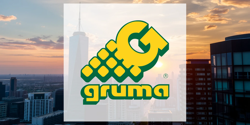 Gruma: Divergencia en las Perspectivas de los Analistas - Foto: über boerse-global.de