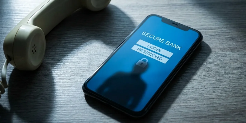 Fernwartungs-Betrug: Polizei warnt vor neuer Betrugswelle - Foto: über boerse-global.de