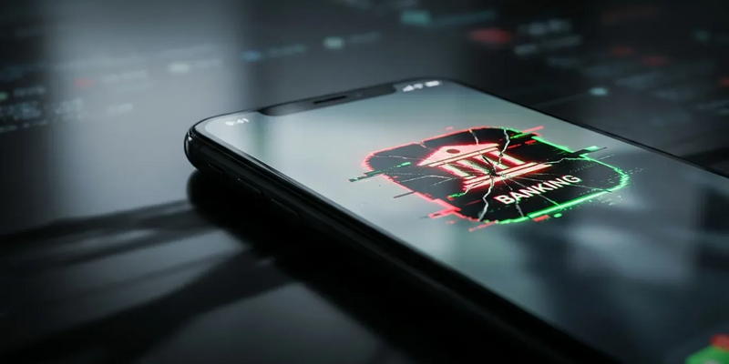 ToxicPanda und TrickMo: Android-Banking-Trojaner hebeln 2FA aus - Foto: über boerse-global.de