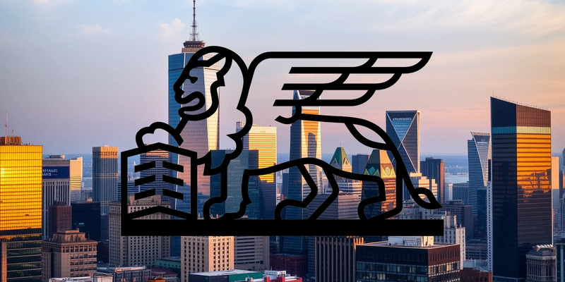 Banca Generali Aktie: Starke Zuflüsse beflügeln - Foto: über boerse-global.de