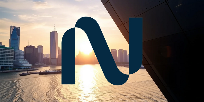 Nebius Aktie: Positiver Frühlingsauftakt! - Foto: über boerse-global.de