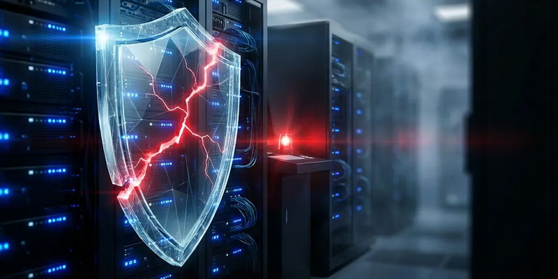 Banken fordern Big Tech zur Kasse - Foto: über boerse-global.de