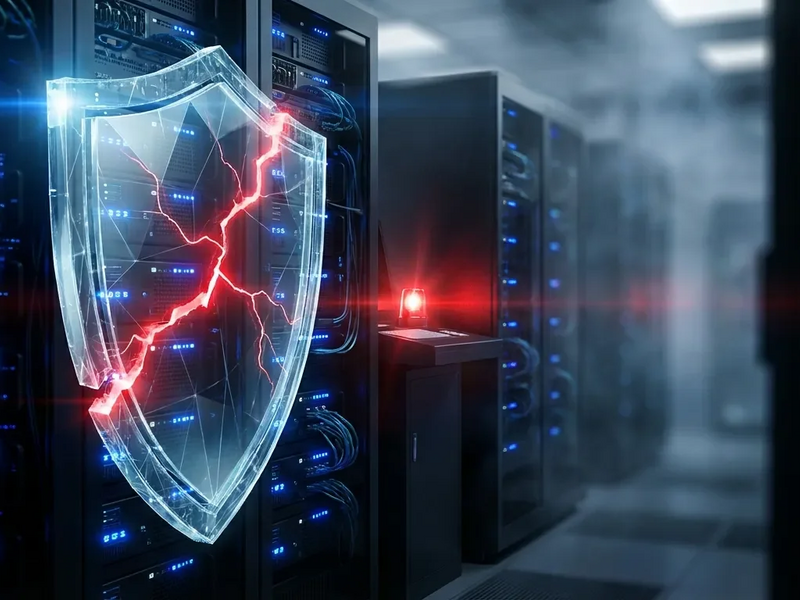 Banken fordern Big Tech zur Kasse - Foto: über boerse-global.de