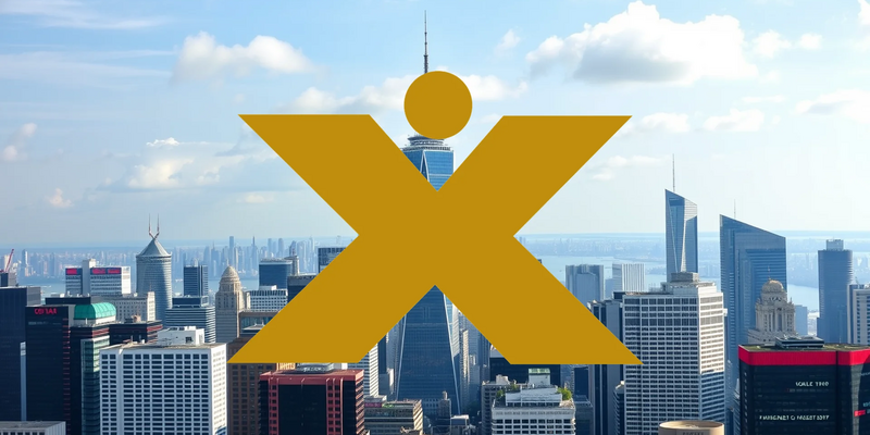 Awaiting the Beacon: Berkshire Hills Stock in Transition - Foto: über boerse-global.de