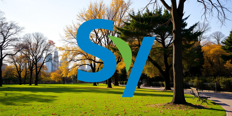 Sysco Shares Face Persistent Market Headwinds - Foto: über boerse-global.de