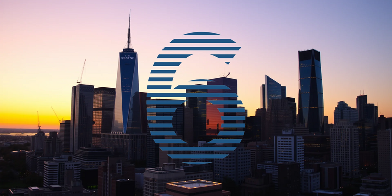 Sixth Street Specialty Lending: Weighing a High-Yield Dividend Against a Lofty Valuation - Foto: über boerse-global.de