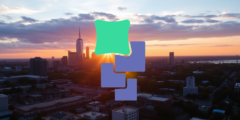 Bitfarms Aktie: KI-Wette wackelt - Foto: über boerse-global.de