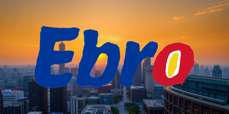 Ebro Foods Aktie: Analysten optimistisch - Foto: über boerse-global.de