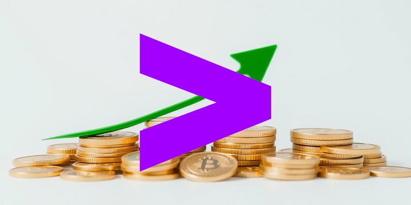 Accenture Aktie: Strategischer Millionen-Deal - Foto: über boerse-global.de