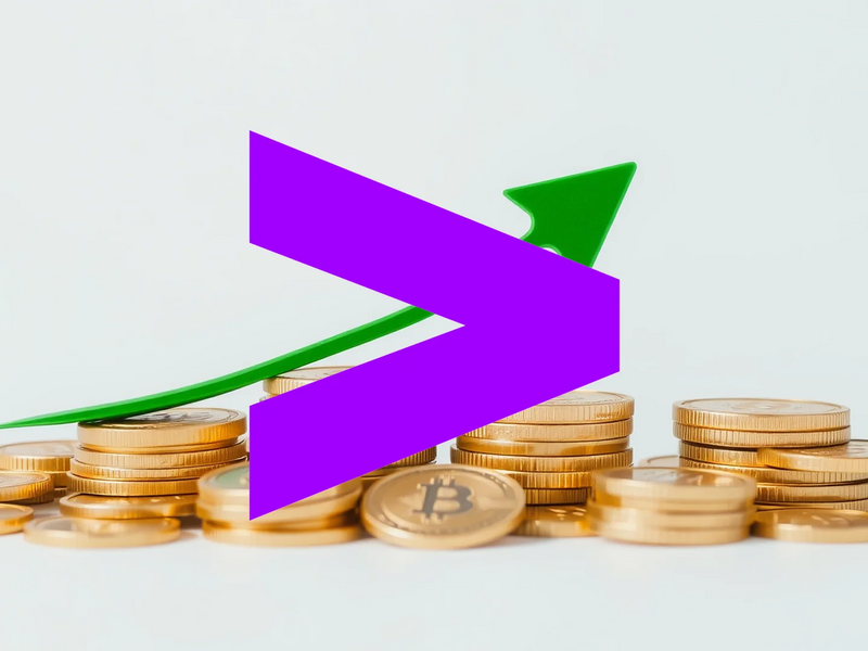 Accenture Aktie: Strategischer Millionen-Deal - Foto: über boerse-global.de