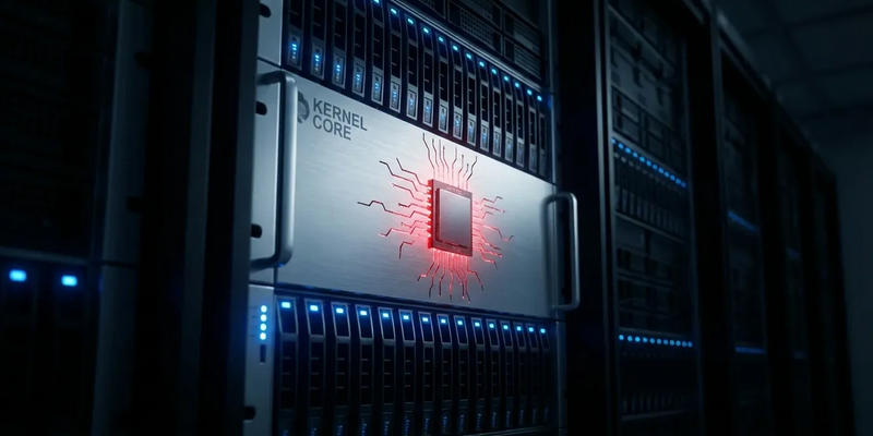 Microsoft Patch Tuesday: Kritische Kernel-Lücke wird aktiv ausgenutzt - Foto: über boerse-global.de