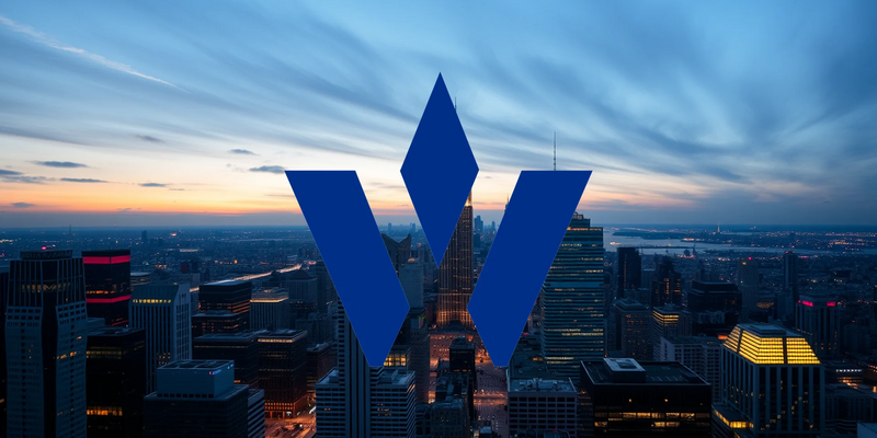 Whitestone REIT Faces Shareholder Pressure as Acquisition Bid Emerges - Foto: über boerse-global.de