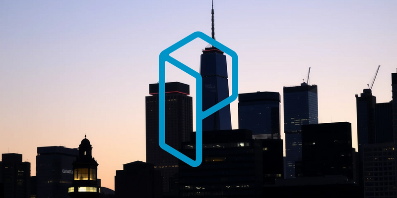 Procter & Gamble: La acción se enfrenta a un escenario de creciente presión - Foto: über boerse-global.de