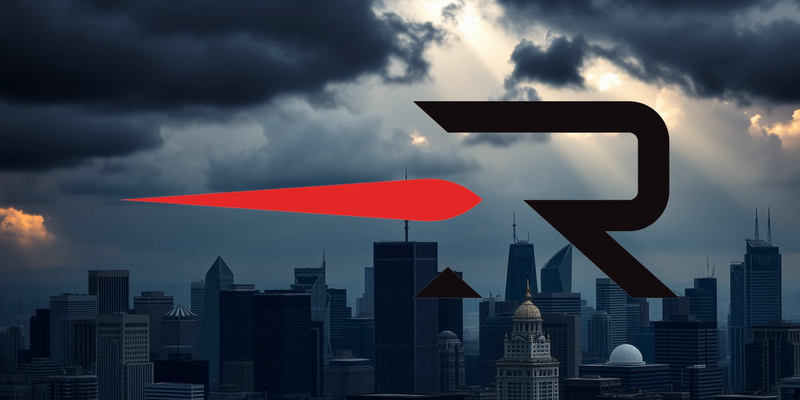 Rocket Lab: Impulso Técnico y Financiero para su Ascenso Bursátil - Foto: über boerse-global.de