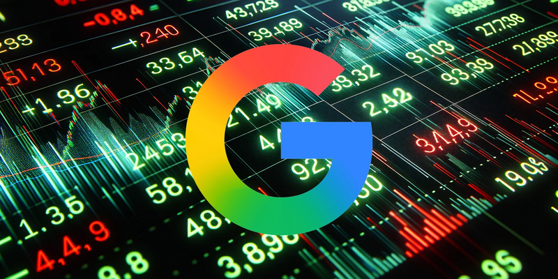 Alphabet: La monetización de Gemini con anuncios y su impacto bursátil - Foto: über boerse-global.de