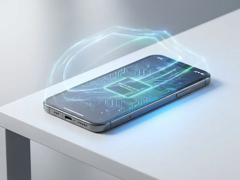 Google und Samsung: Diebstahlschutz wird zum Hardware-Killer - Foto: über boerse-global.de