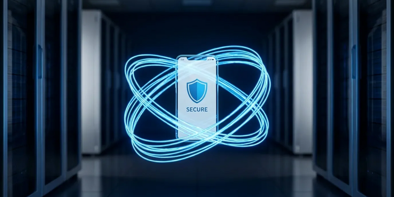 F-Secure: 100 Millionen Nutzer erhalten Schutz vor Betrug - Foto: über boerse-global.de