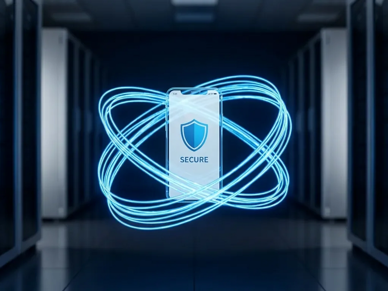 F-Secure: 100 Millionen Nutzer erhalten Schutz vor Betrug - Foto: über boerse-global.de