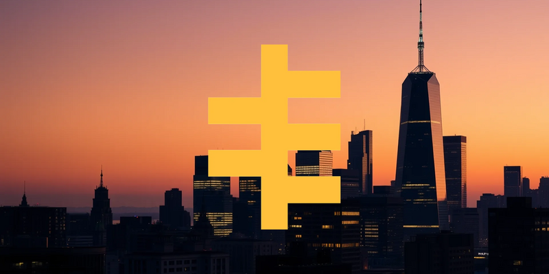 Essential Properties Realty Trust: Strong Guidance and Dividend Hike Signal Confidence - Foto: über boerse-global.de