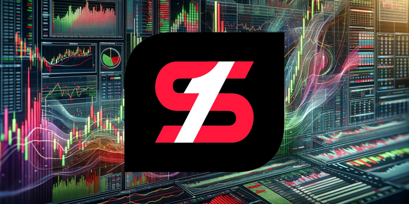 Simmons First National: A Strategic Pivot Amid Investor Confidence - Foto: über boerse-global.de