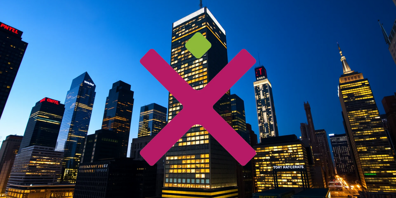 Xperi Advances Connected Car Strategy with New Audience Measurement Product - Foto: über boerse-global.de