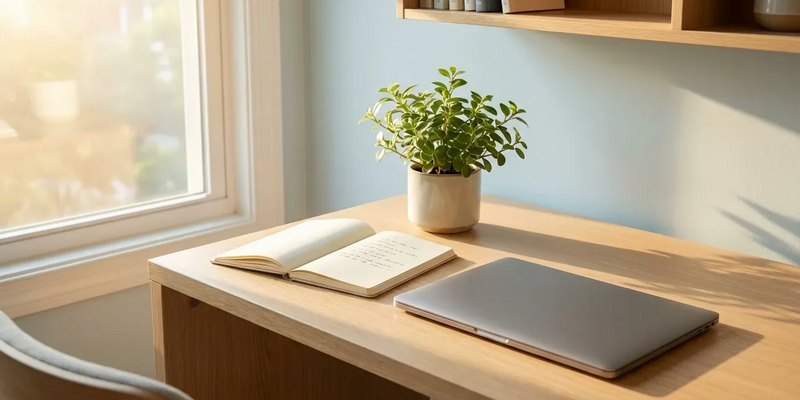 Brain Rot: Wie wir den mentalen Kollaps 2025 bekämpfen - Foto: über boerse-global.de