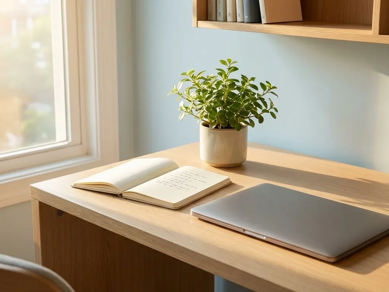 Brain Rot: Wie wir den mentalen Kollaps 2025 bekämpfen - Foto: über boerse-global.de