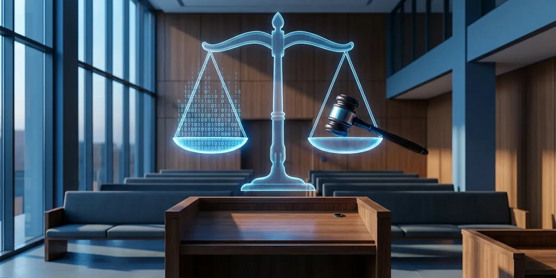 Karlsruhe stoppt DNS-Massenüberwachung: „Automatisches Telefonbuch des Internets - Foto: über boerse-global.de