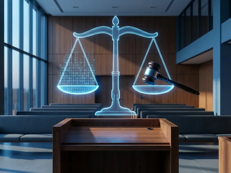 Karlsruhe stoppt DNS-Massenüberwachung: „Automatisches Telefonbuch des Internets - Foto: über boerse-global.de