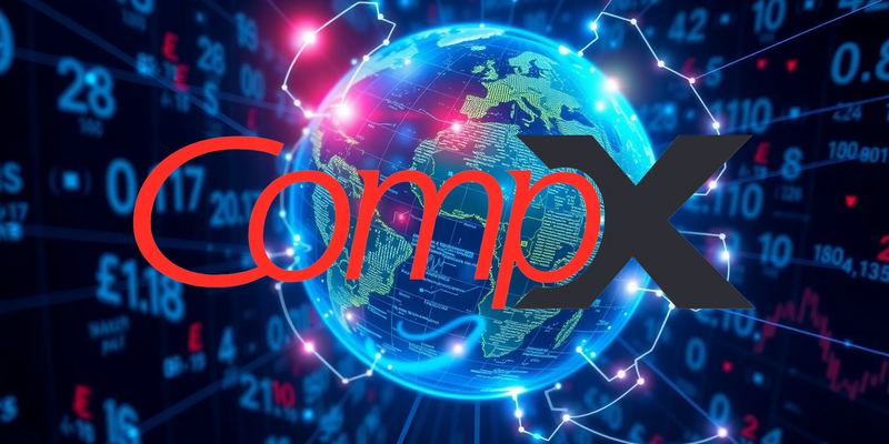 CompX Maintains Dividend Payout Amidst Share Price Decline - Foto: über boerse-global.de