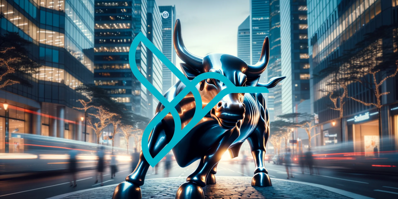 Edgewell Personal Care Shares Face Mounting Headwinds - Foto: über boerse-global.de