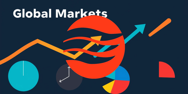 Marine Products Stock: A Potential Shift in Momentum? - Foto: über boerse-global.de