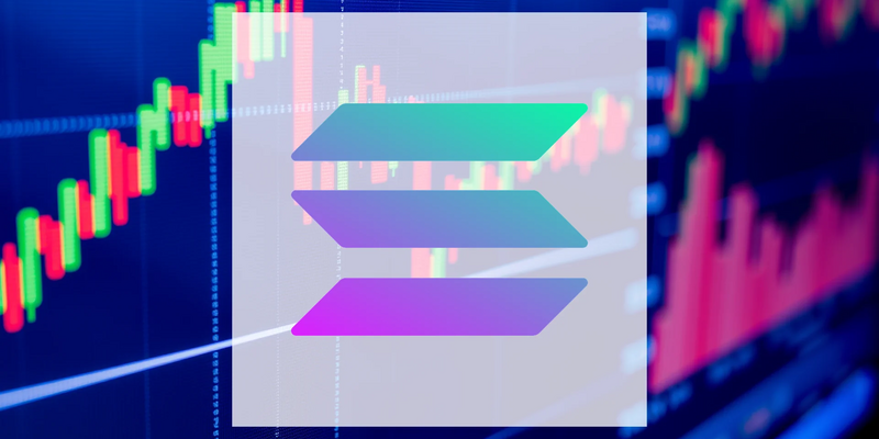 Solana Faces Pivotal Test Amid Conflicting Network Signals - Foto: über boerse-global.de