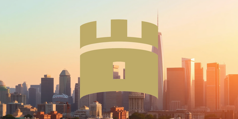 Legal Challenge Threatens Braemar Hotels’ Virtual Shareholder Meeting - Foto: über boerse-global.de