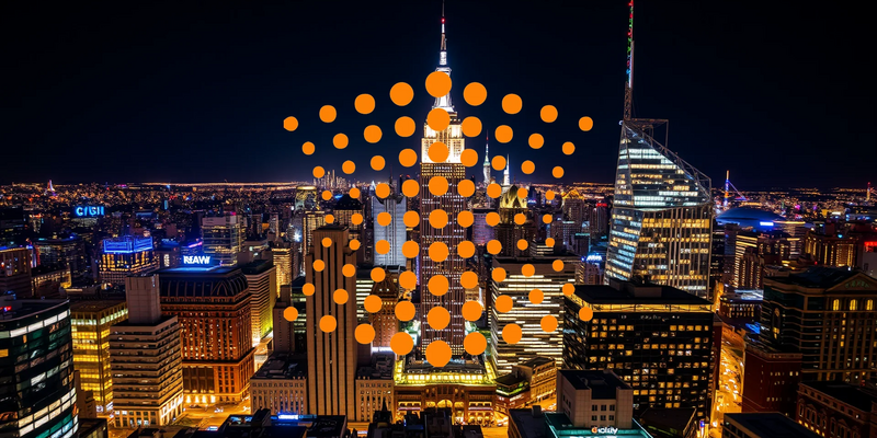 Ready Capital Shares Face Persistent Downward Pressure - Foto: über boerse-global.de