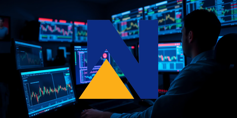 Newmont Stock: Operational Excellence Meets Market Debate - Foto: über boerse-global.de