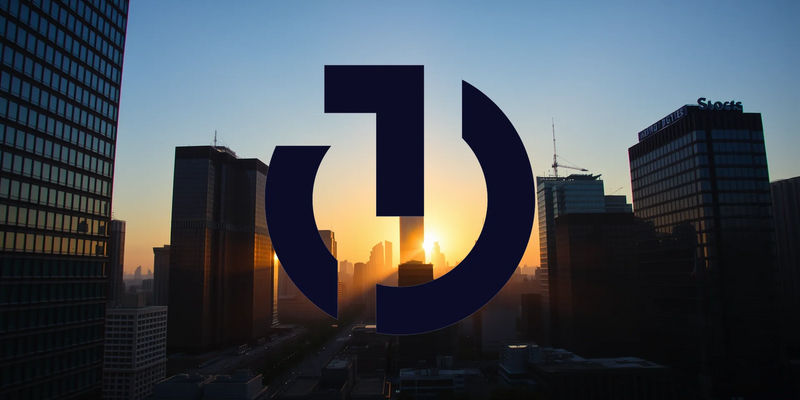 The Trade Desk’s Stock Plunge: Strong Fundamentals Clash With Market Fears - Foto: über boerse-global.de