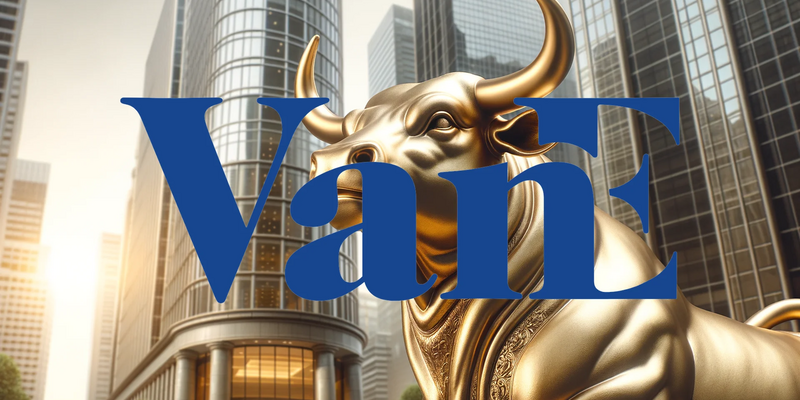 Silber-Rally treibt Smi-Aktie - Foto: über boerse-global.de