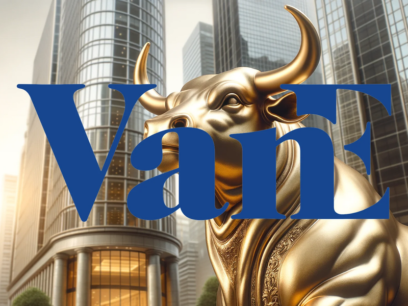 Silber-Rally treibt Smi-Aktie - Foto: über boerse-global.de