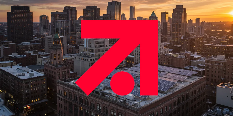 ProSiebenSat.1 Aktie: Zwischenbilanz bei Joyn - Foto: über boerse-global.de