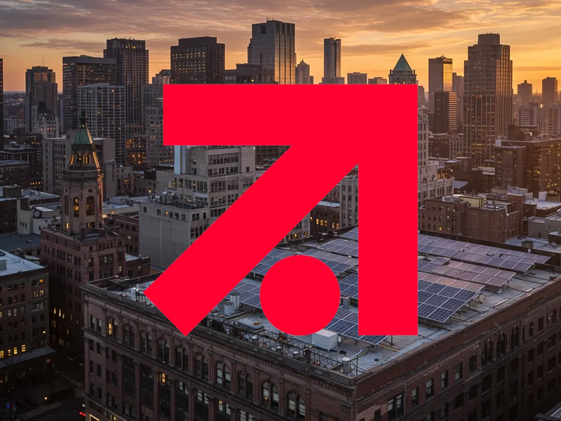 ProSiebenSat.1 Aktie: Zwischenbilanz bei Joyn - Foto: über boerse-global.de