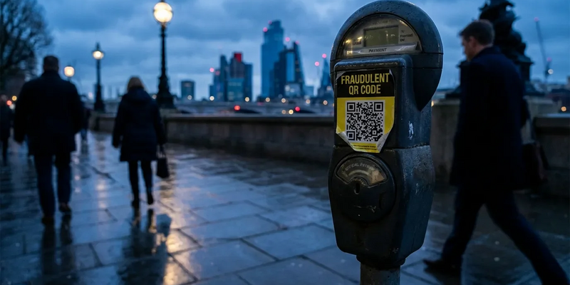 Betrugsmasche explodiert: Behörden warnen vor neuer Gefahr - Foto: über boerse-global.de