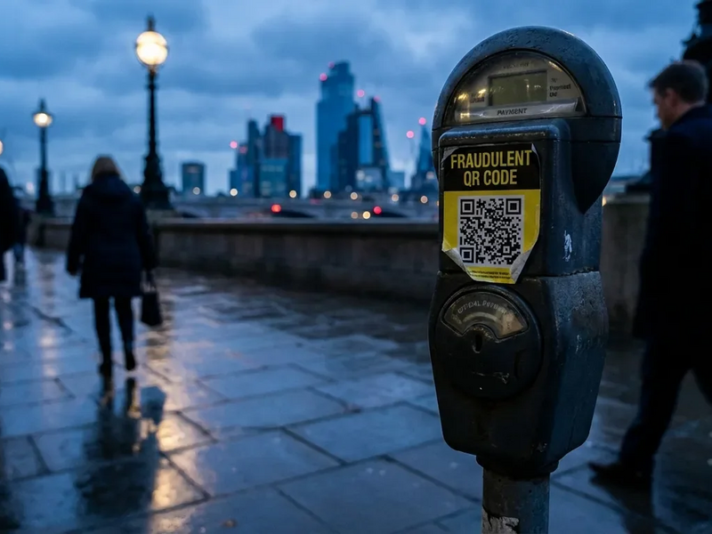 Betrugsmasche explodiert: Behörden warnen vor neuer Gefahr - Foto: über boerse-global.de