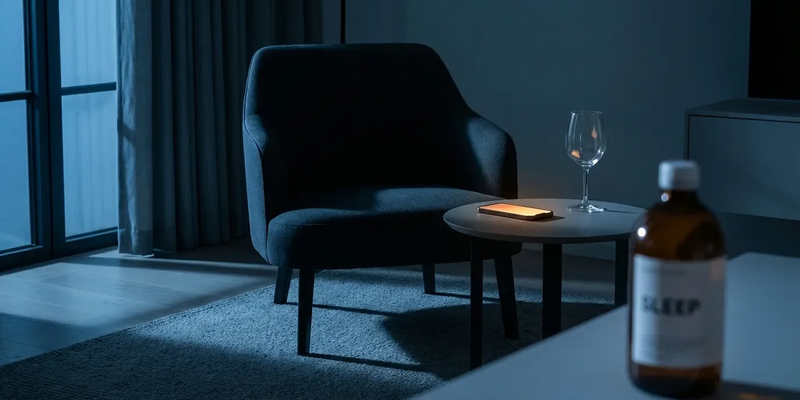 Alltagssüchte auf dem Vormarsch: Experten schlagen Alarm - Foto: über boerse-global.de