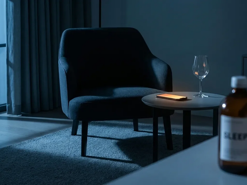 Alltagssüchte auf dem Vormarsch: Experten schlagen Alarm - Foto: über boerse-global.de