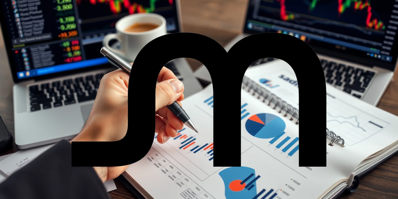 Micron Stock Surges as Analysts Set Ambitious Price Targets - Foto: über boerse-global.de